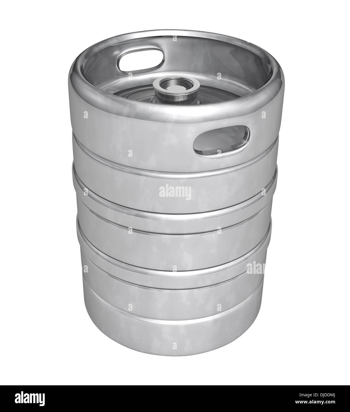 Dynamic Where Can I Buy A Keg Design for Mobile Dynamic Where Can I Buy A Keg Design for Mobile