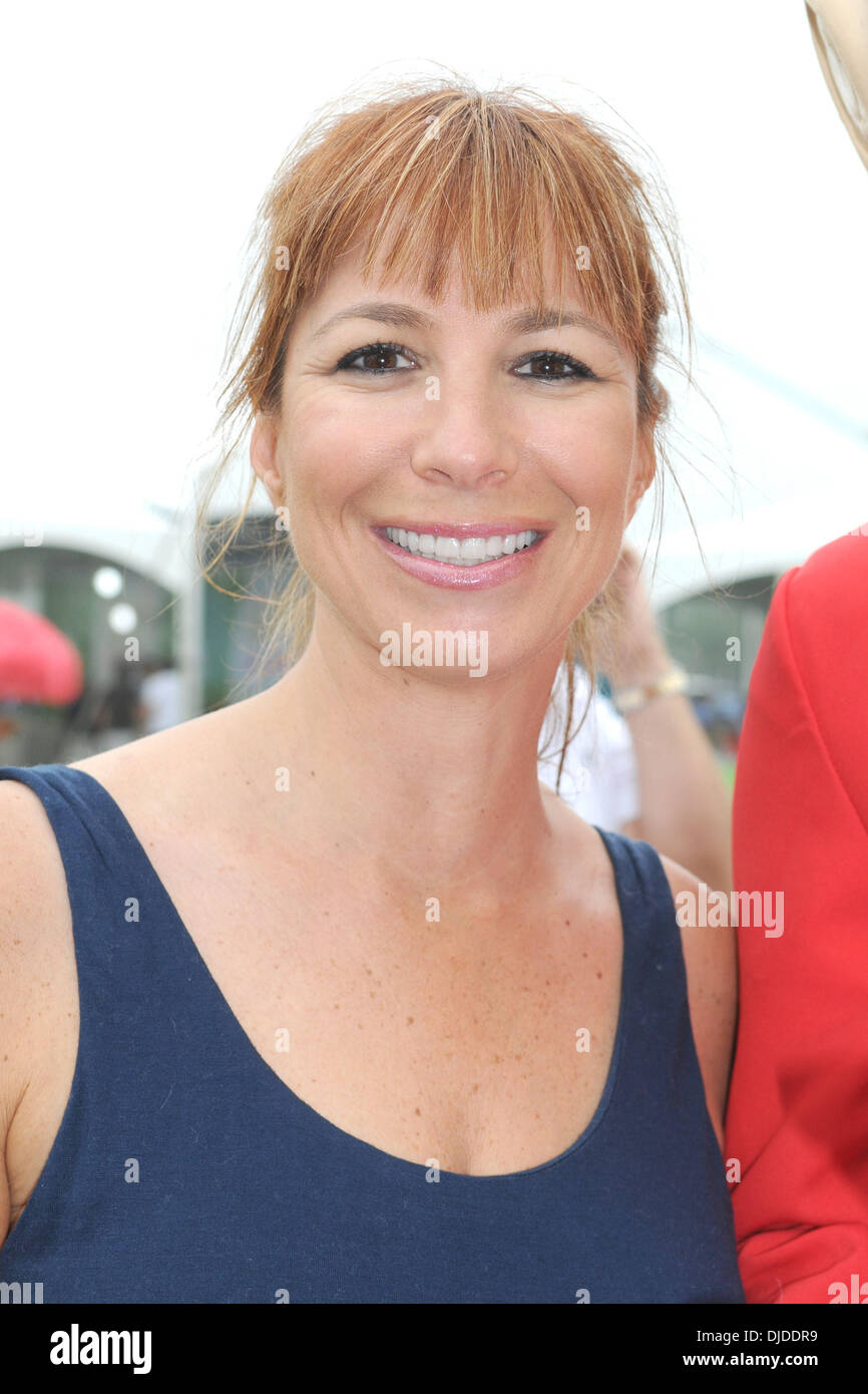 Linda Rybova,Ilana Levine Sex photos Nancy O'Neil,Nellie Bellflower Elsie Wagstaff,Michelle Monaghan XXX pics & movies Mayuri Kango,Jemma Lucy