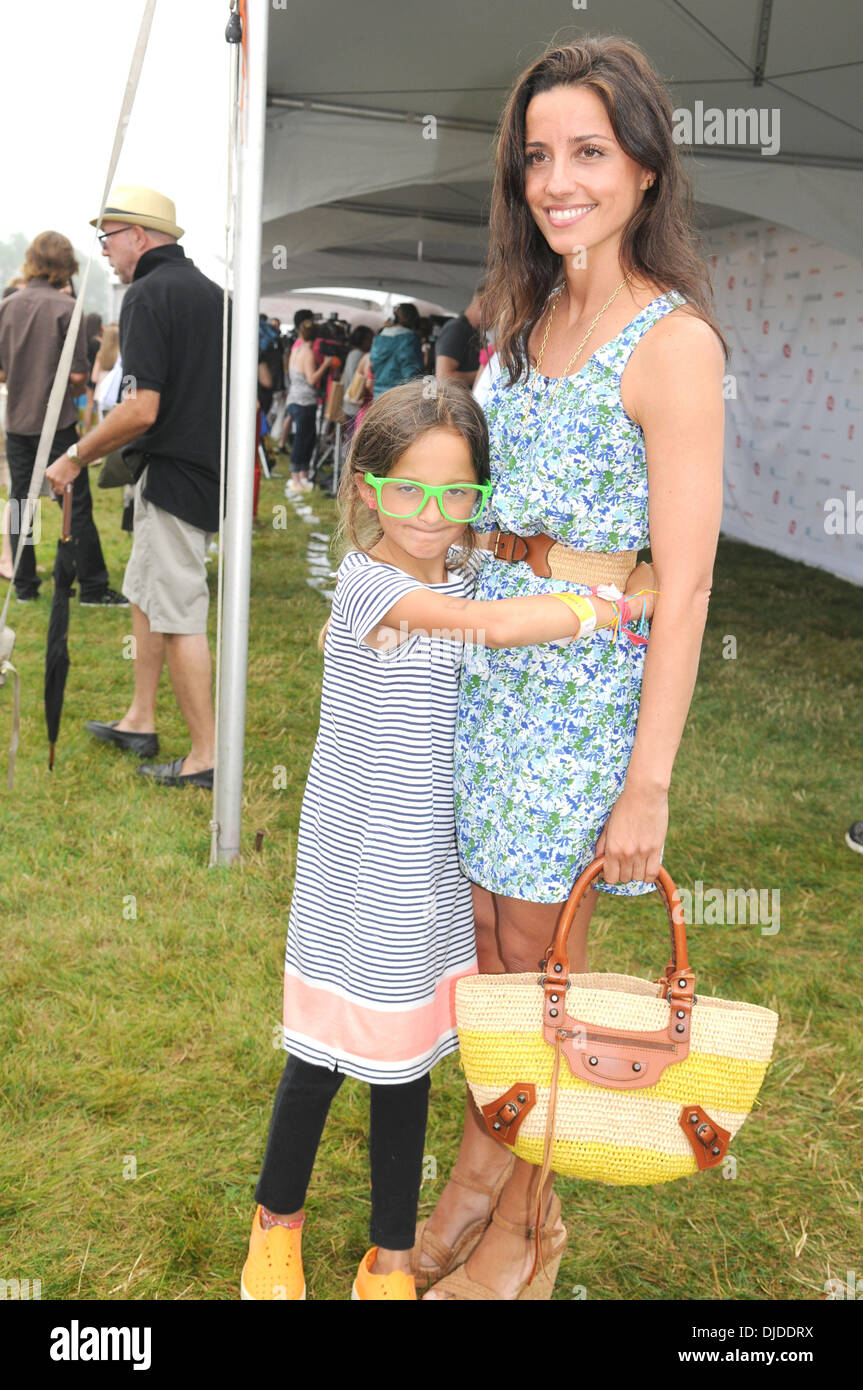 Gruss shoshanna hi-res stock photography and images - Alamy