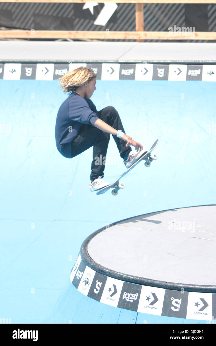 Curren caples hi-res stock photography and images - Alamy