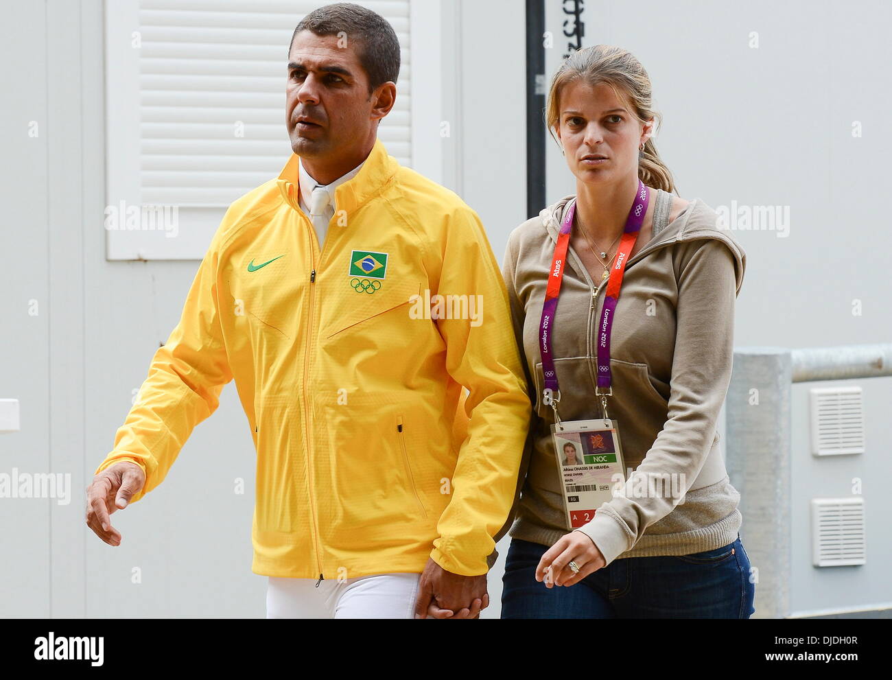 Афина онассис руссель сейчас. Вивьен де миранда нето. Вивьен де миранда нето. Вивьен де миранда нето. Альваро де миранда.