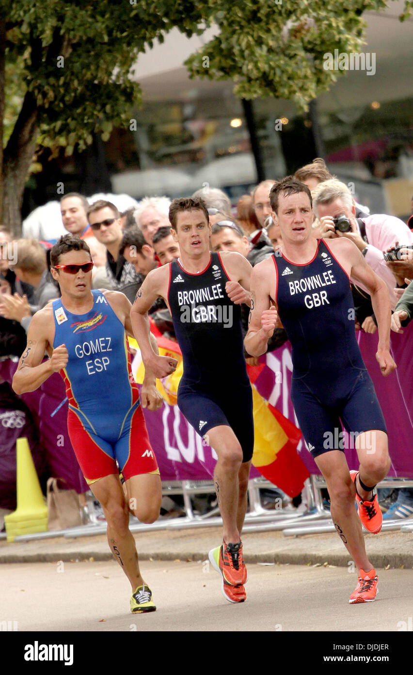 Resultat d'imatges de brownlee alistair london