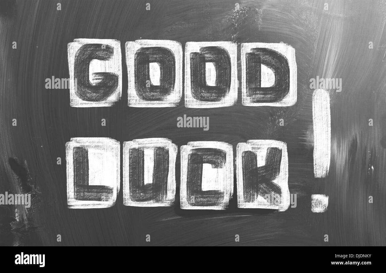 Goal farewell Black and White Stock Photos & Images Alamy