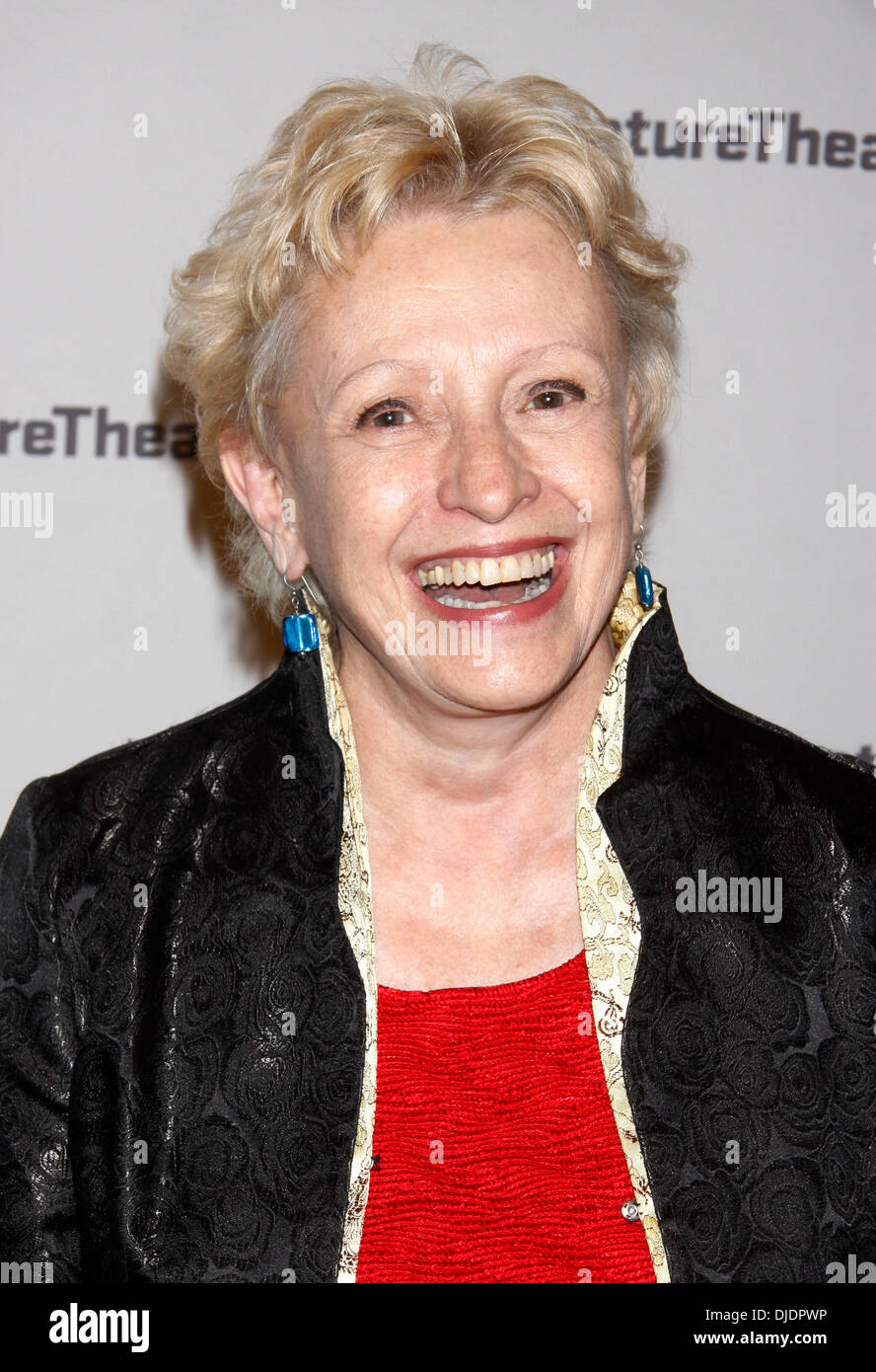 2019 year - Roberta Maxwell 2019 year