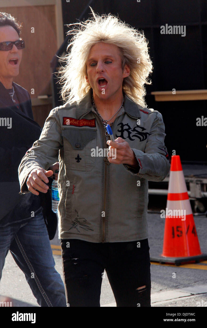 C c deville hi-res stock photography and images - Alamy