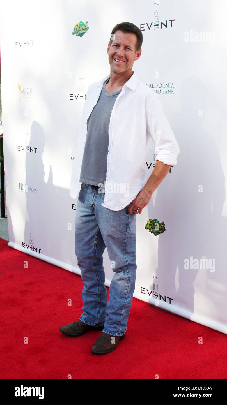 Calabasas swim and tennis center hires stock photography and images Alamy