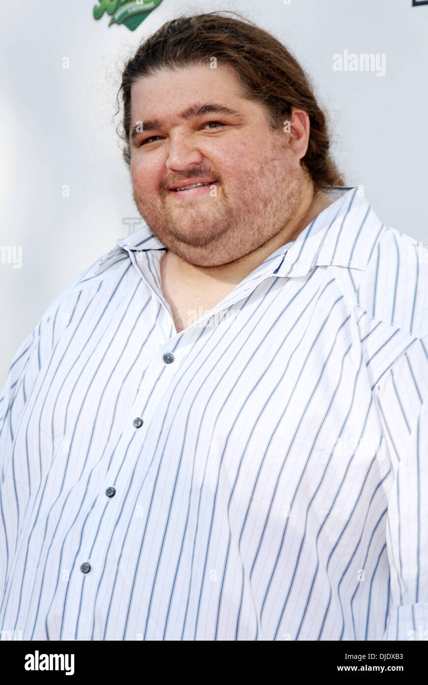 Calabasas swim and tennis center hires stock photography and images