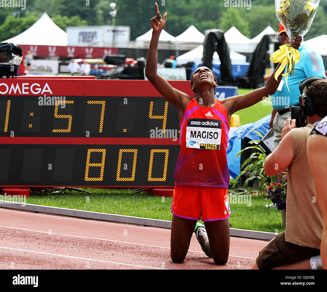 Fantu magiso hires stock photography and images Alamy