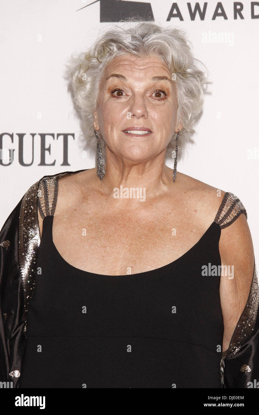 Tony daly hires stock photography and images Alamy