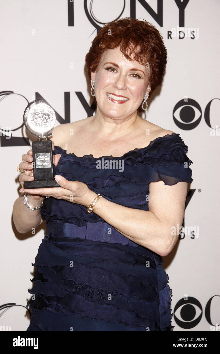 2019 year - Judy Kaye 2019 year