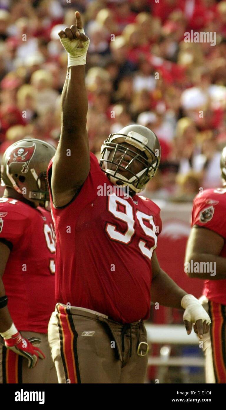 Bob sapp hires stock photography and images Alamy