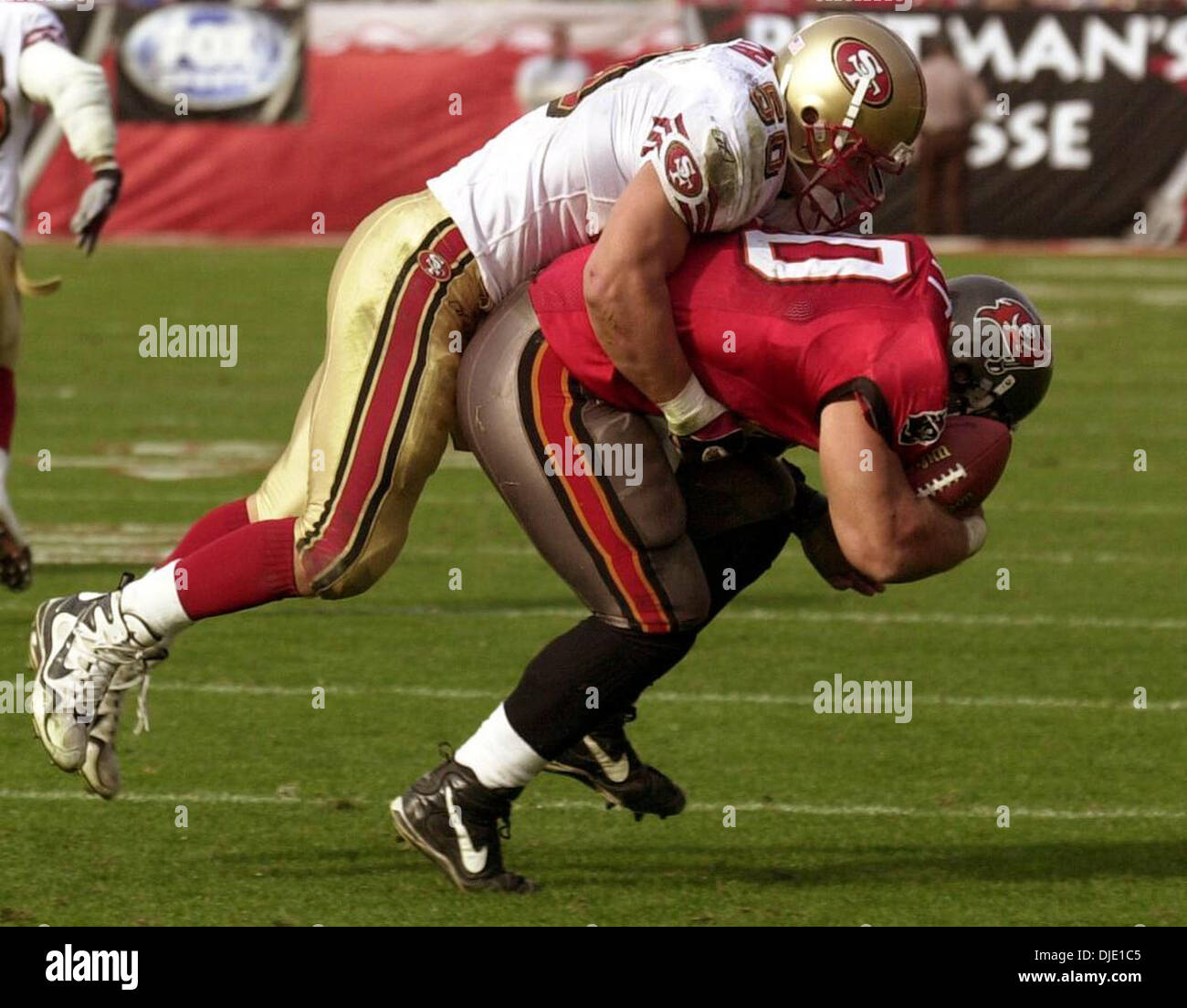 Alstott hi-res stock photography and images - Alamy