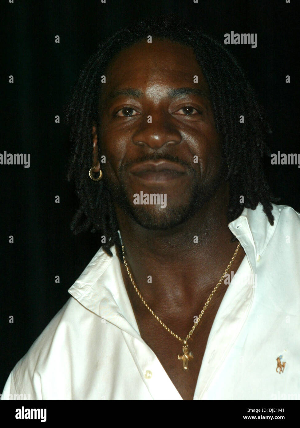 Booker t wwe hi-res stock photography and images - Alamy