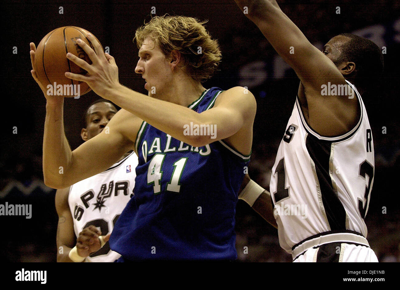 289 Charlotte Hornets Orlando Magic 2002 Playoffs Stock Photos, High-Res  Pictures, and Images - Getty Images