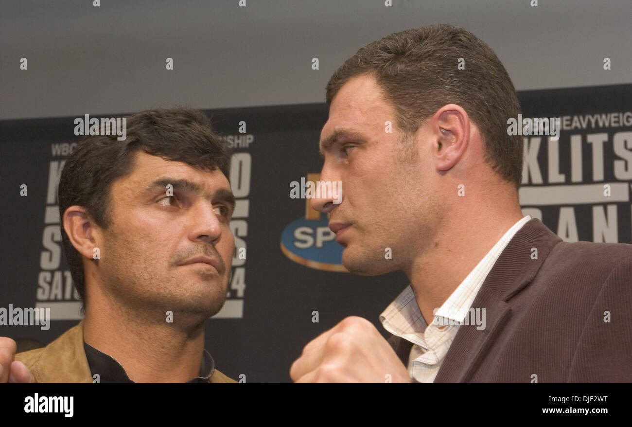 Corrie sanders hires stock photography and images Alamy