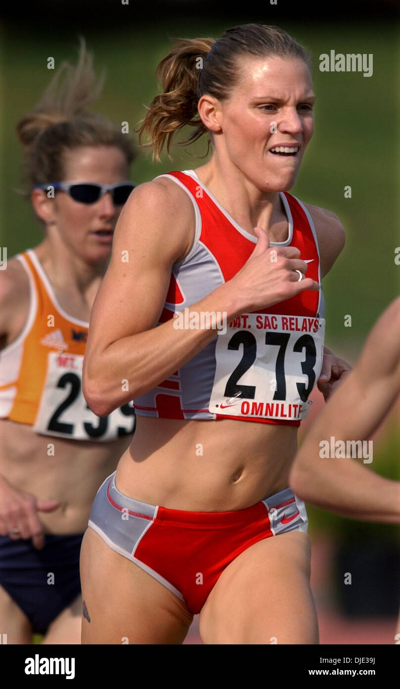 Nicole teter hires stock photography and images Alamy