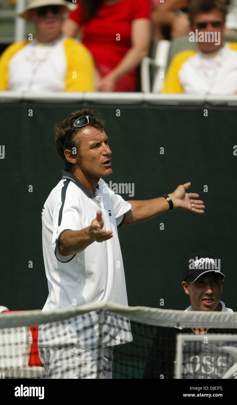 Mats bjorkman hires stock photography and images Alamy