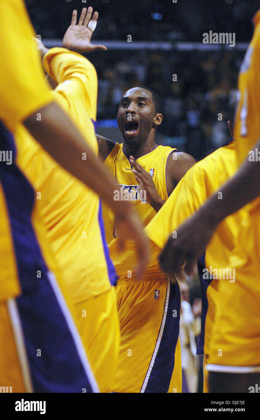 Kobe 15 cheap yellow