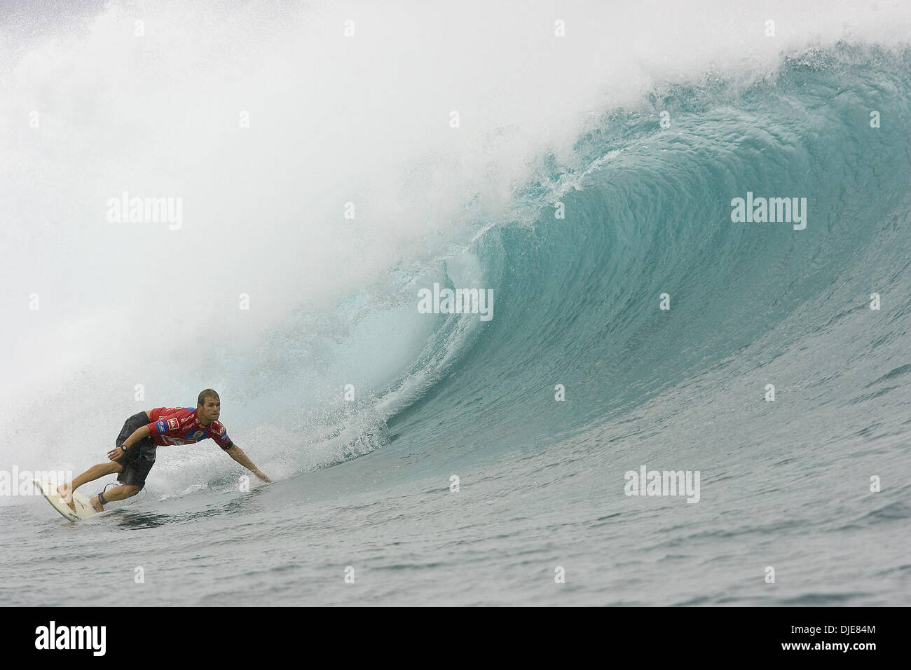 Cj damien hobgood brothers hires stock photography and images Alamy