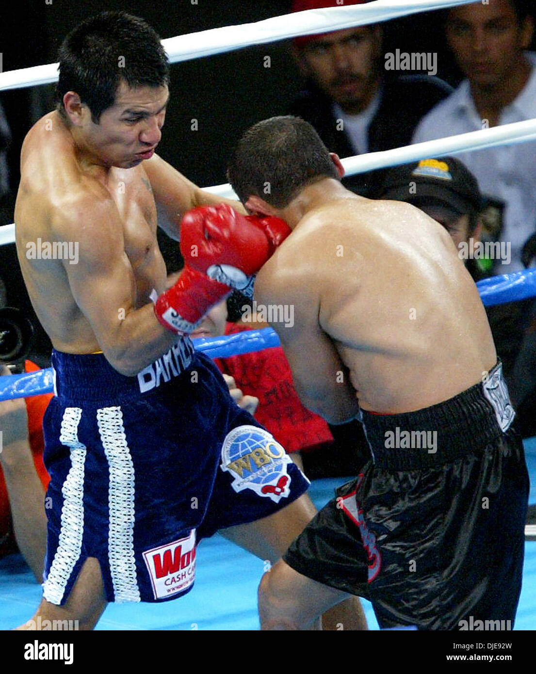 Paulie ayala hires stock photography and images Alamy