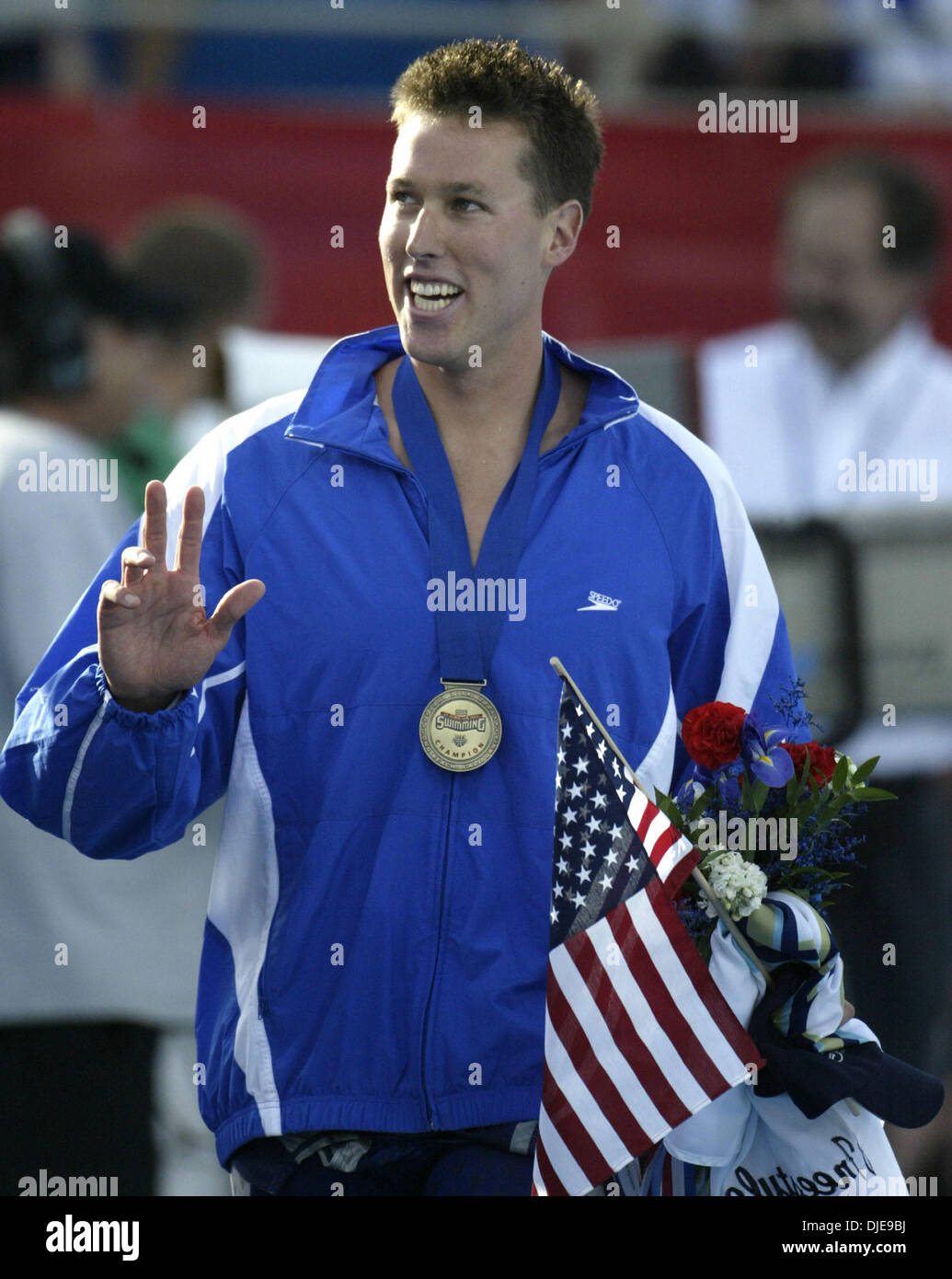 Klete keller hires stock photography and images Alamy