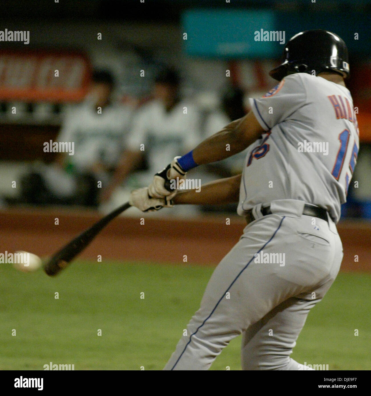 203 Houston Astros Richard Hidalgo Photos & High Res Pictures - Getty Images