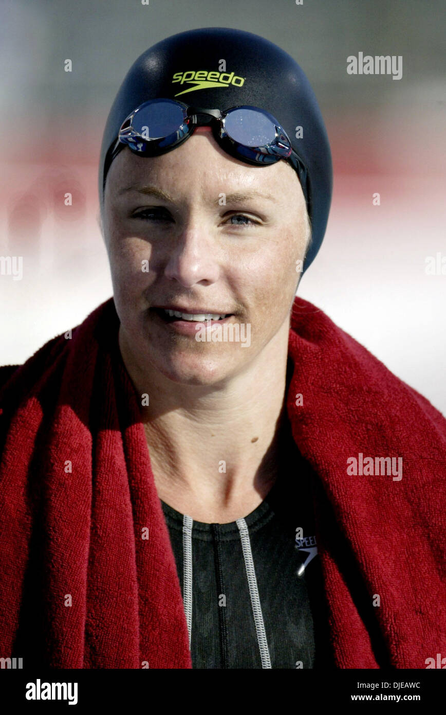 Lynn Joyce's Instagram, Twitter & Facebook on IDCrawl