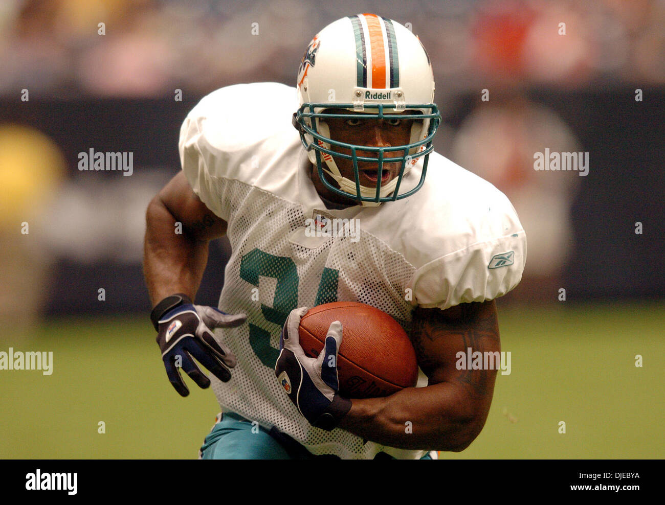 Super bowl xxxv hi-res stock photography and images - Alamy