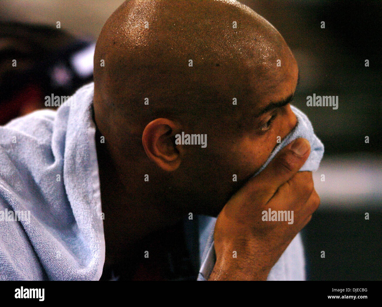 Tim duncan olympic hi-res stock photography and images - Alamy
