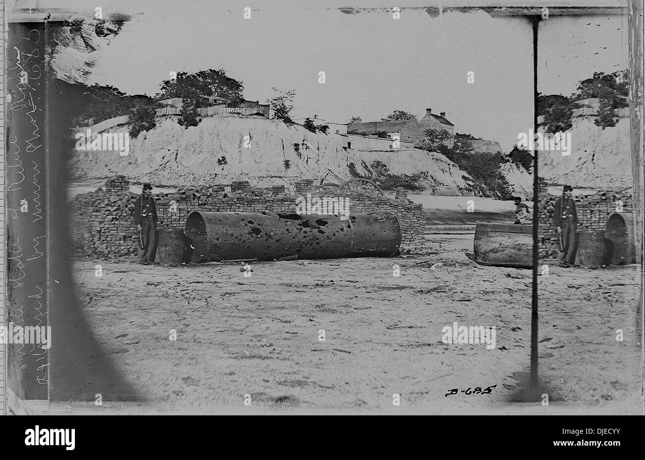 Visible perforations hi-res stock photography and images - Alamy