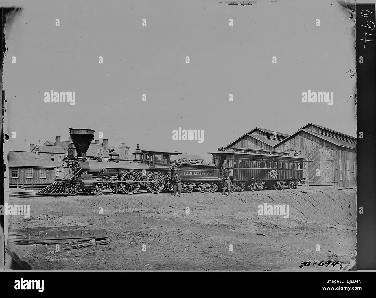 Historical military vehicle Black and White Stock Photos & Images - Alamy