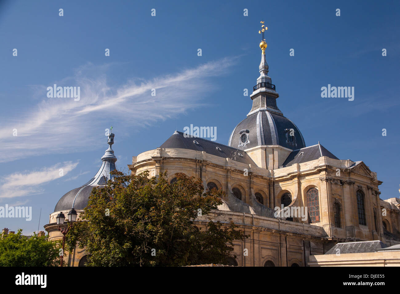 Versailles cathedral hi-res stock photography and images - Alamy Versailles cathedral hi-res stock photography and images - Alamy