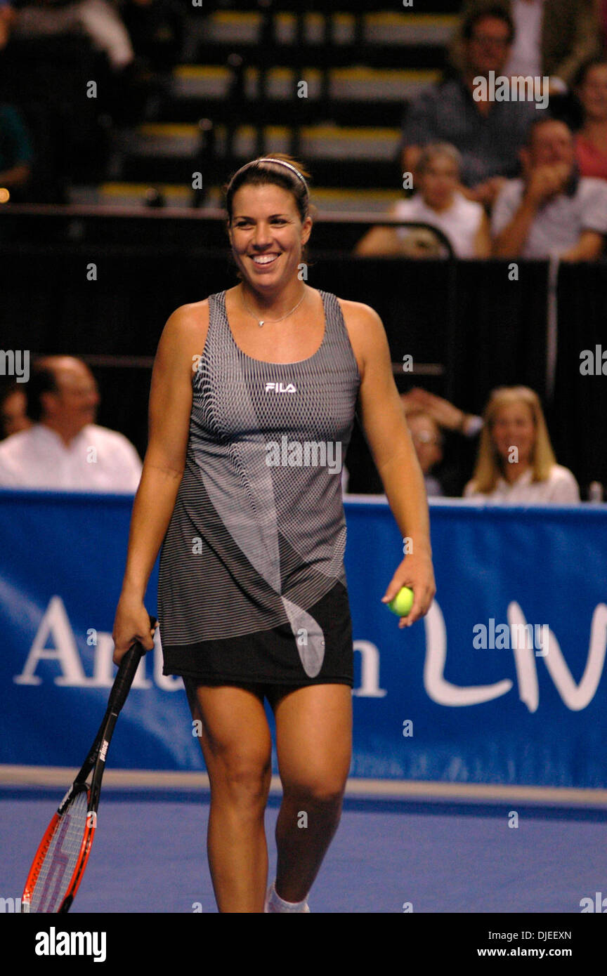 Jennifer Capriati Twitter, Instagram & News on IDCrawl