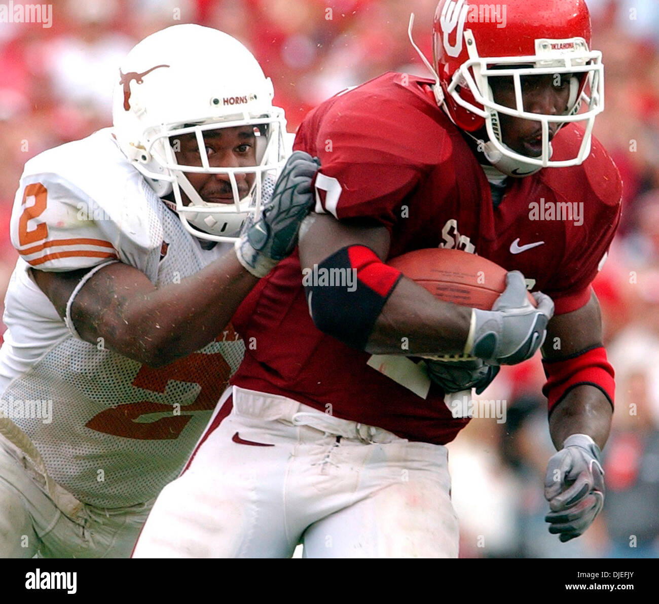 oct-09-2004-dallas-tx-usa-ncaa-college-f