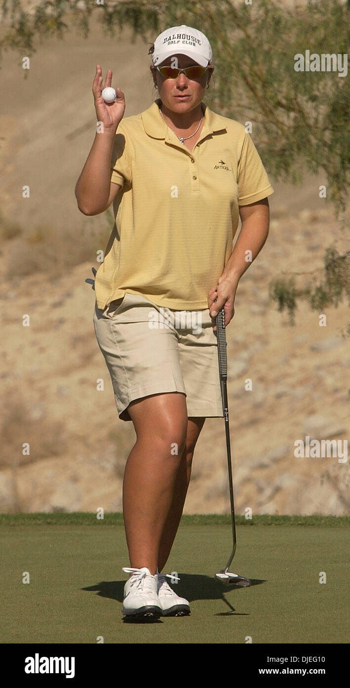 Karen stupples hires stock photography and images Alamy