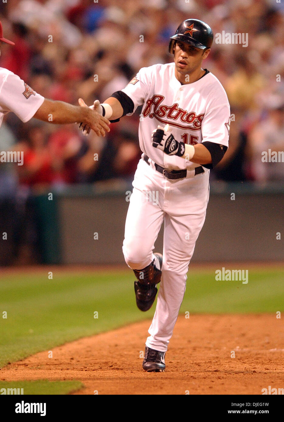 Carlos beltran hi-res stock photography and images - Page 3 - Alamy