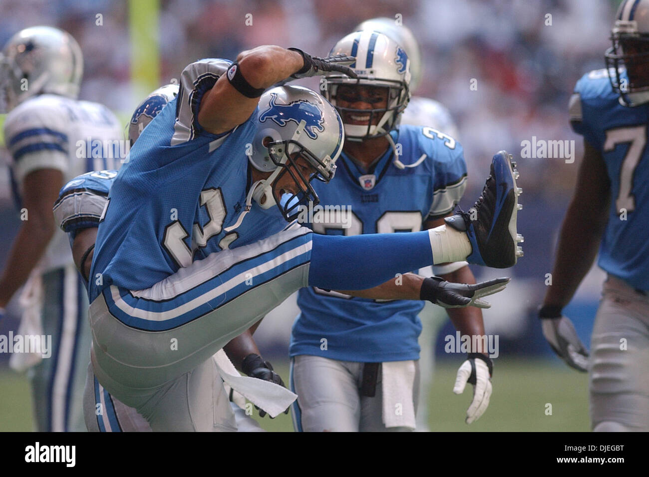 Marion brock hires stock photography and images Alamy