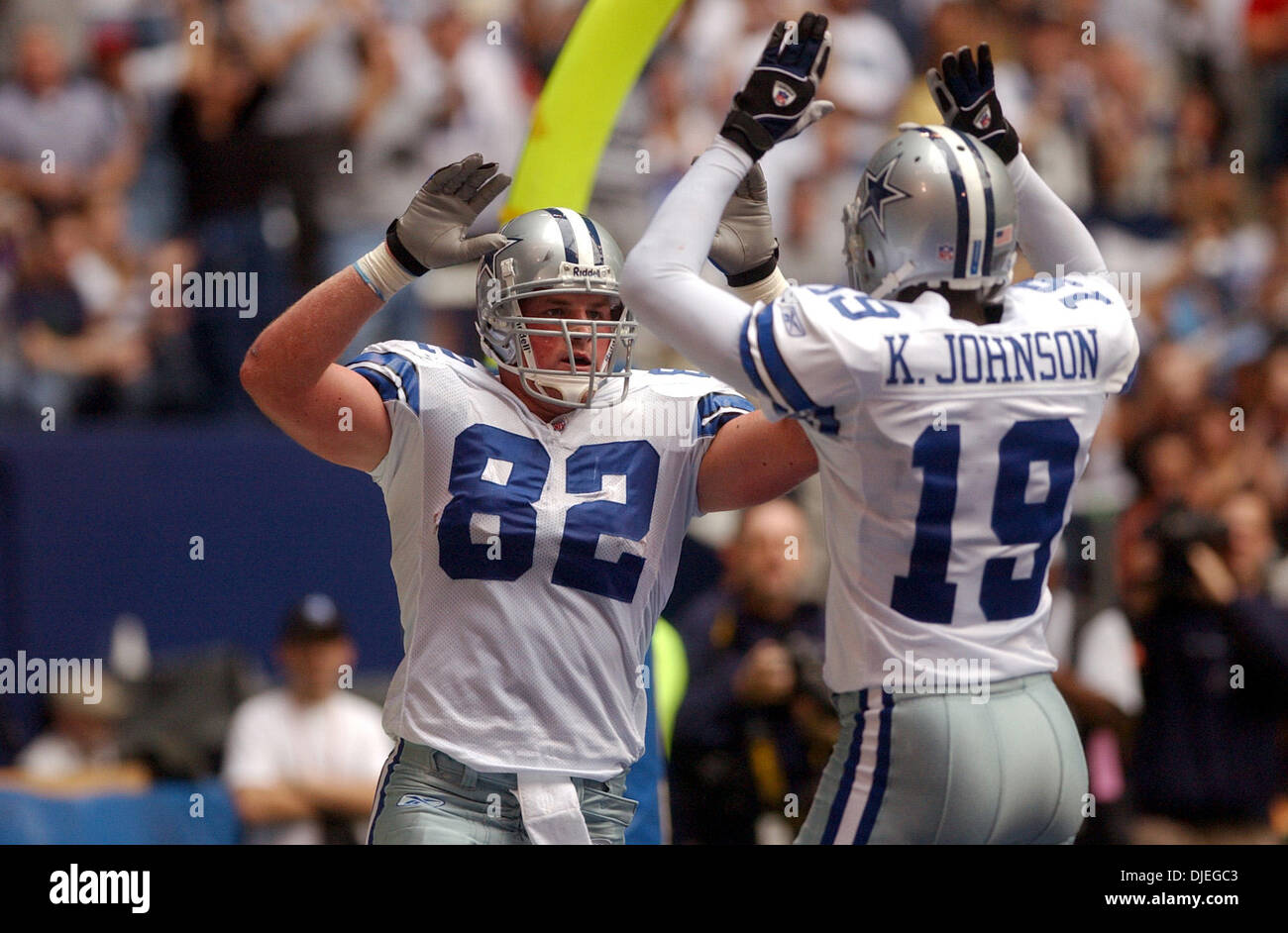 Jason Witten editorial stock image. Image of football - 178490454