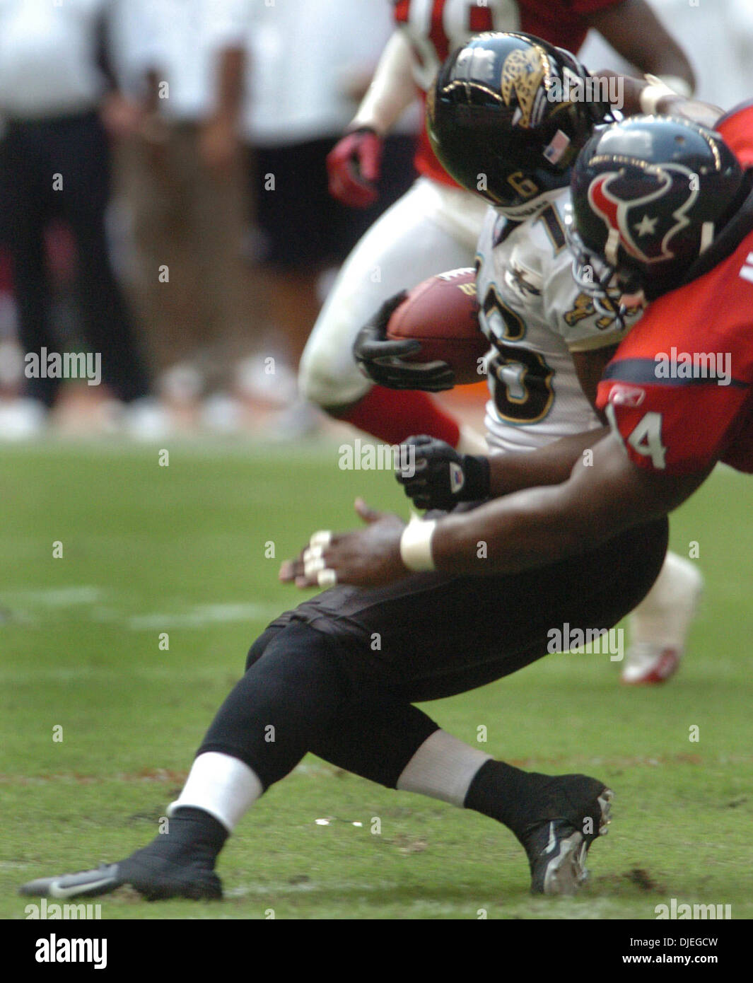 Moran norris hires stock photography and images Alamy