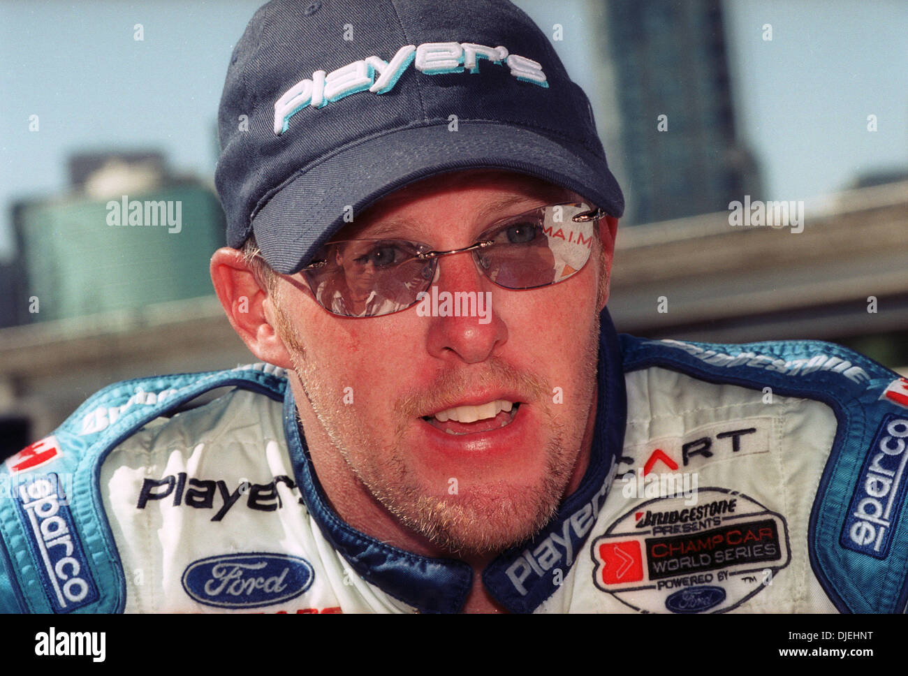 Forsythe racing hi-res stock photography and images - Alamy Forsythe racing hi-res stock photography and images - Alamy