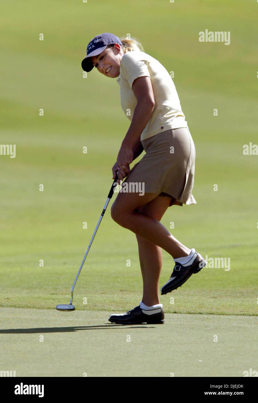 Kerr christie hi-res stock photography and images - Alamy