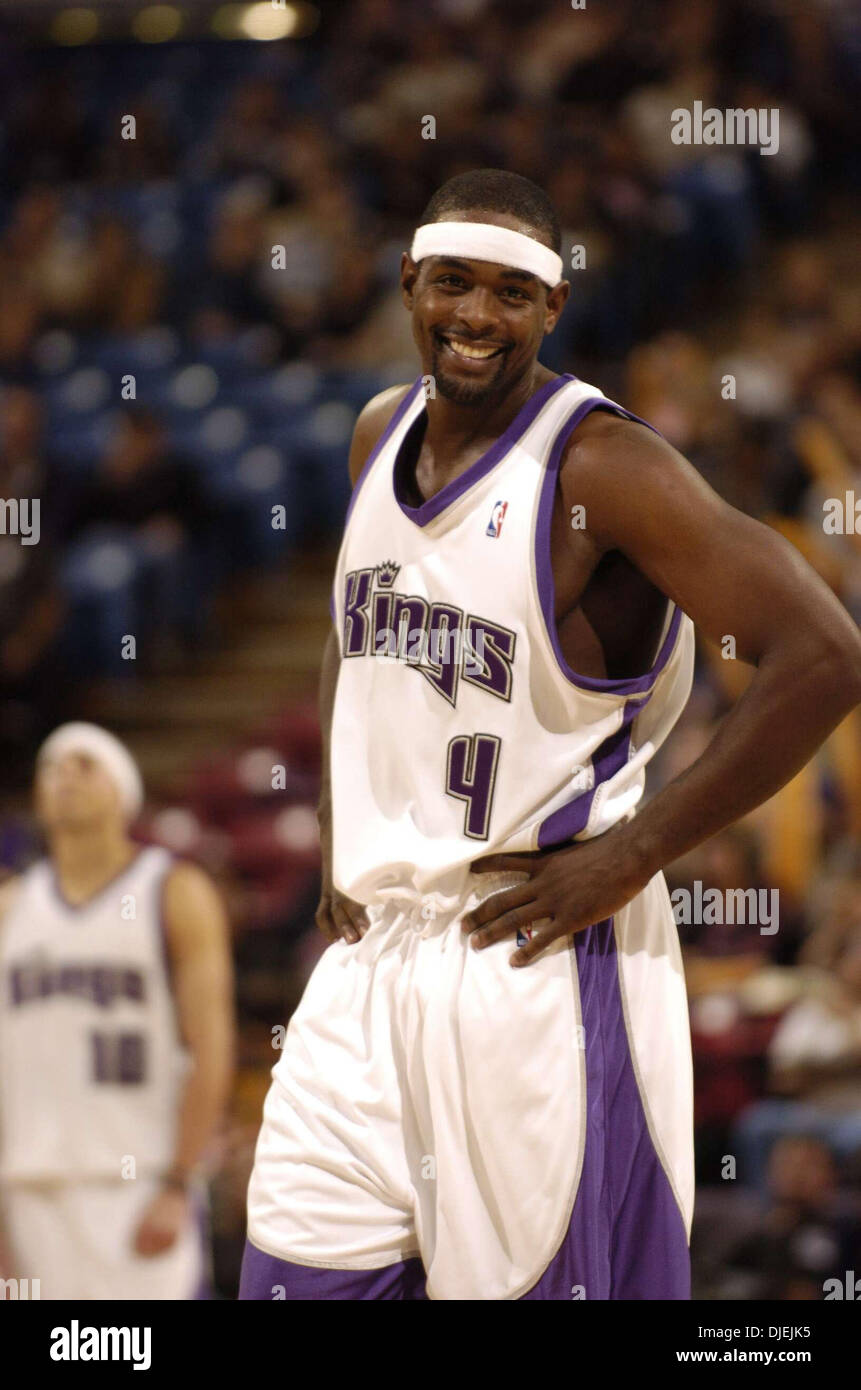 3,593 Chris Webber Kings Photos & High Res Pictures - Getty Images