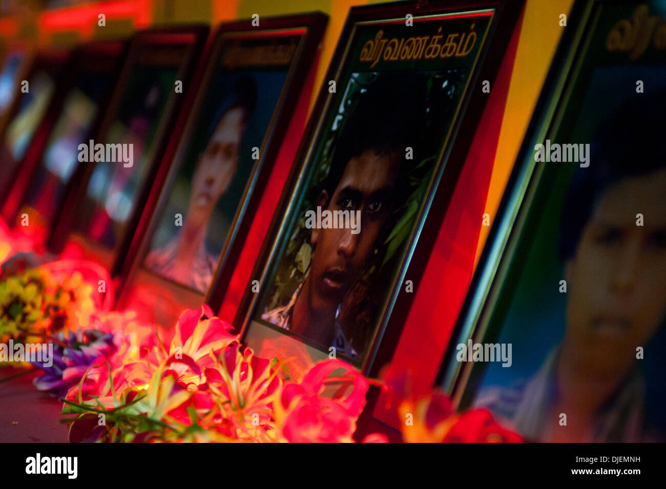 eelam maveerar eelam maveerar