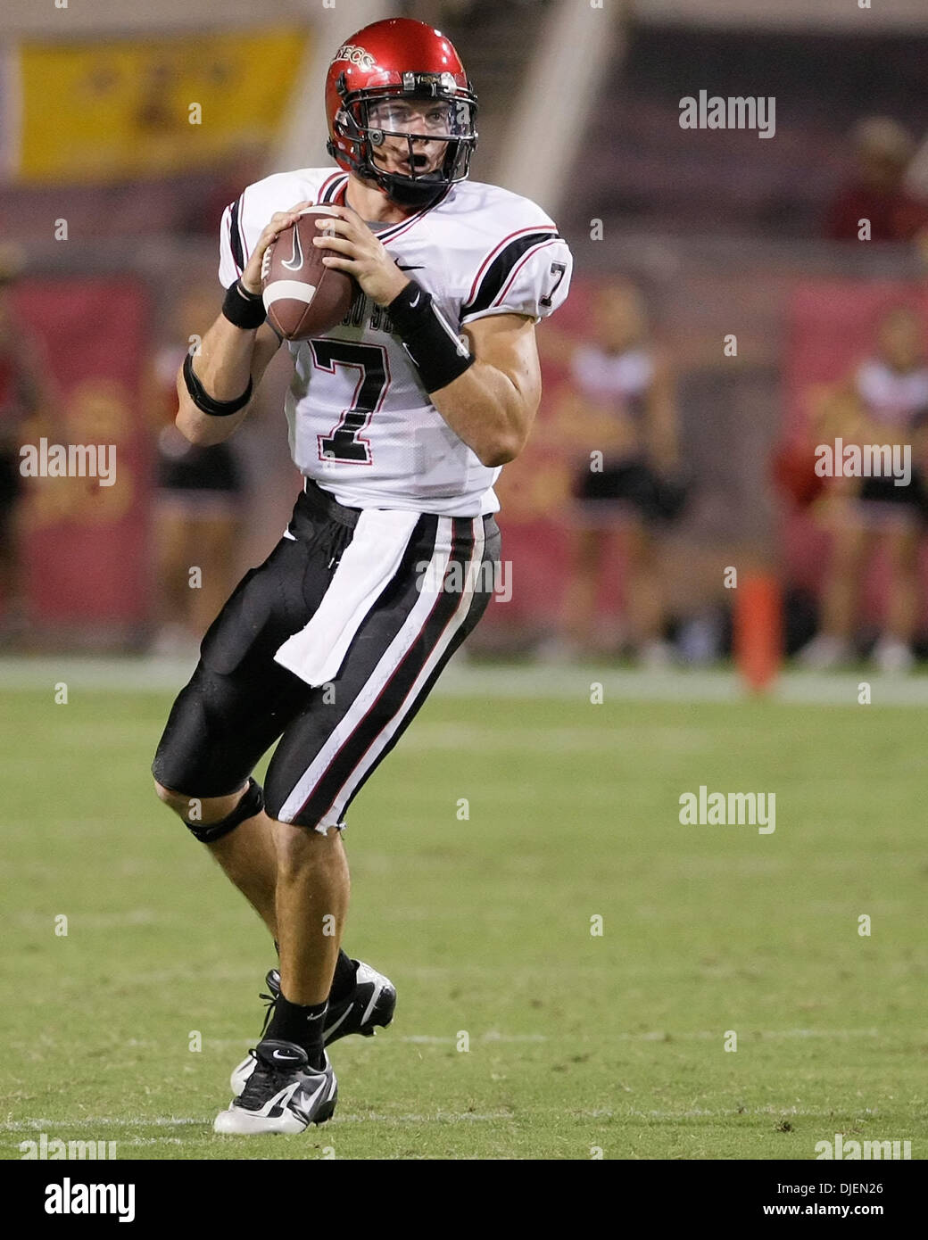 Kevin oconnell hires stock photography and images Alamy