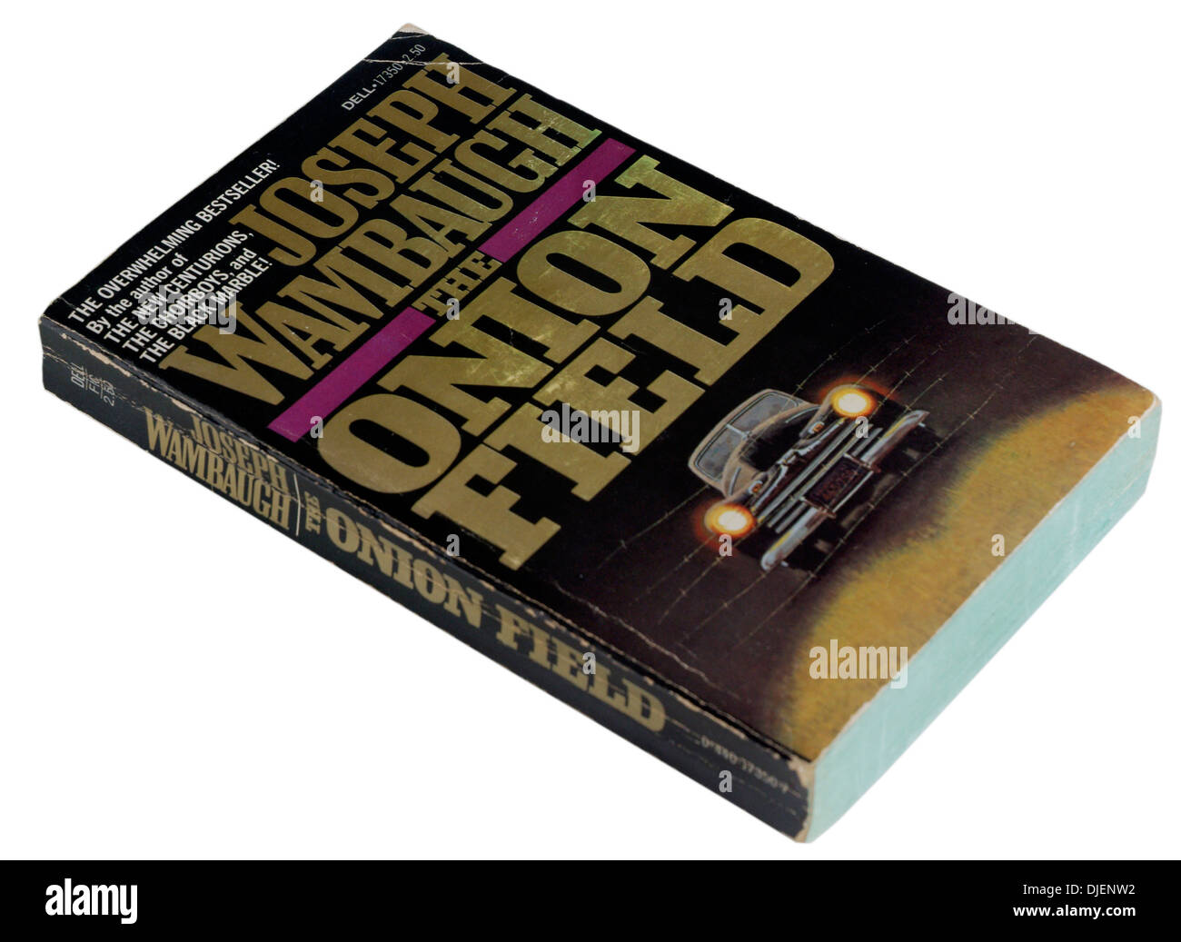 The Onion Field High Resolution Stock Photography And Images Alamy