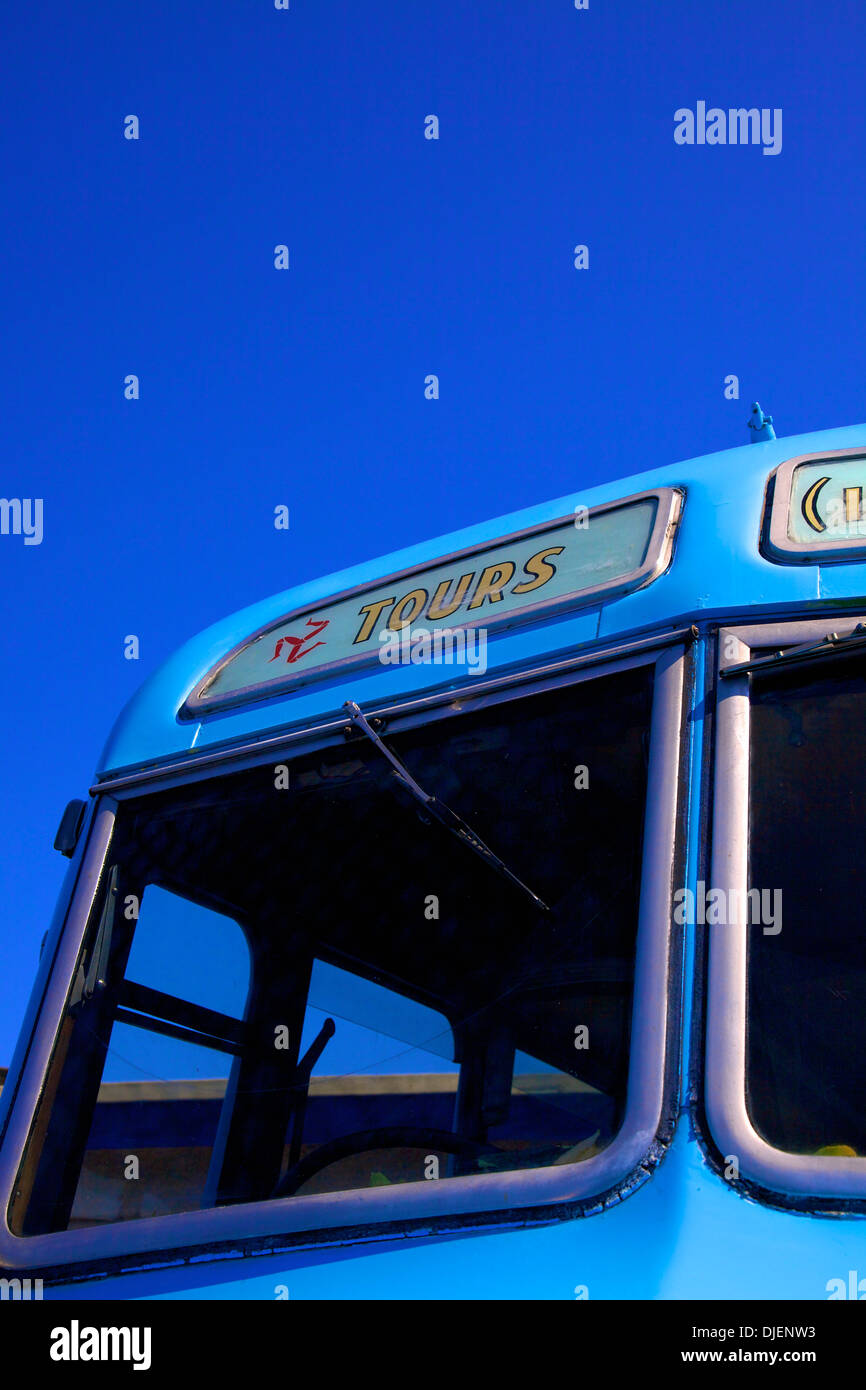Ikarus 250 59 hi-res stock photography and images - Alamy