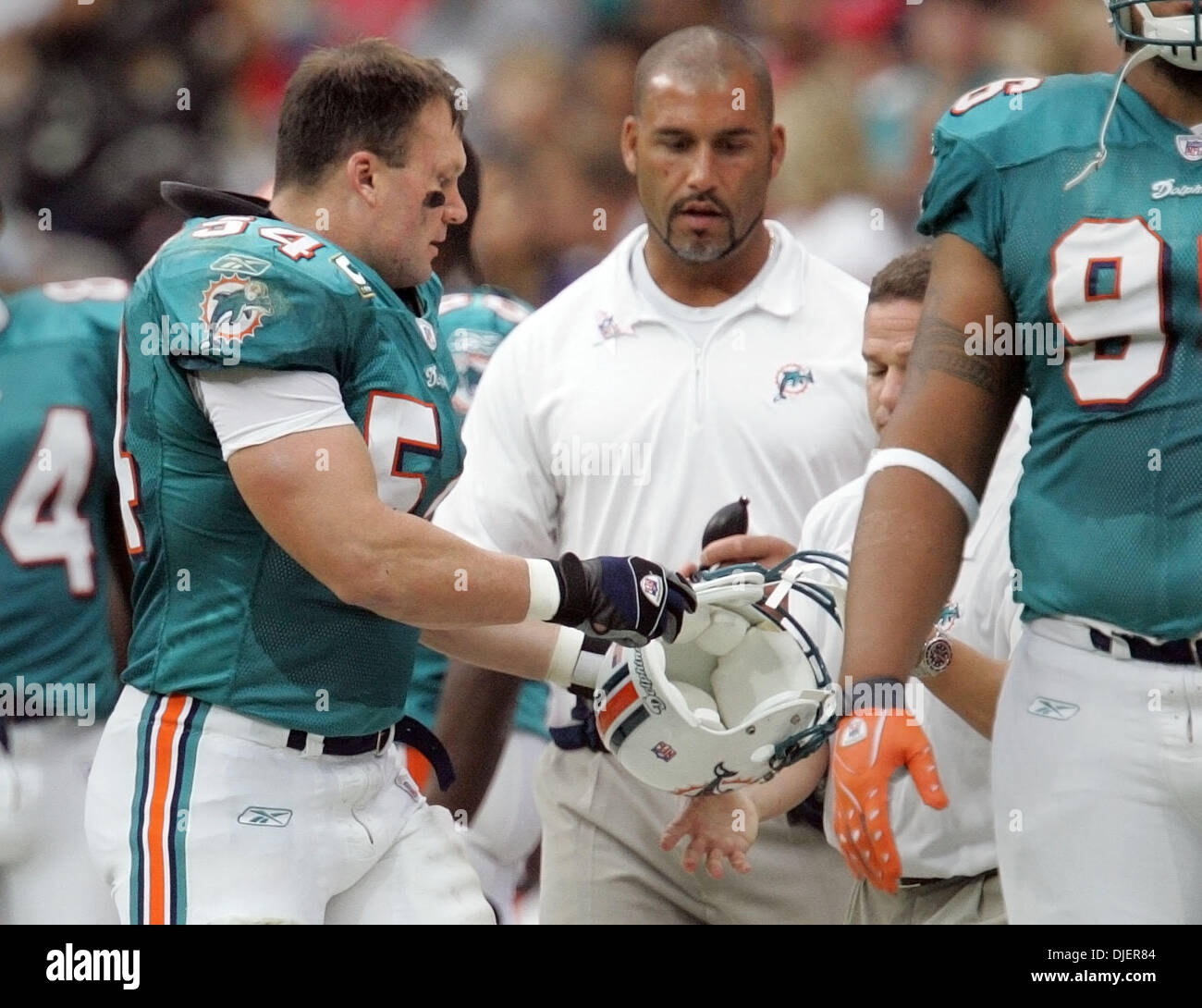 Zach thomas hi-res stock photography and images - Alamy Zach thomas hi-res stock photography and images - Alamy