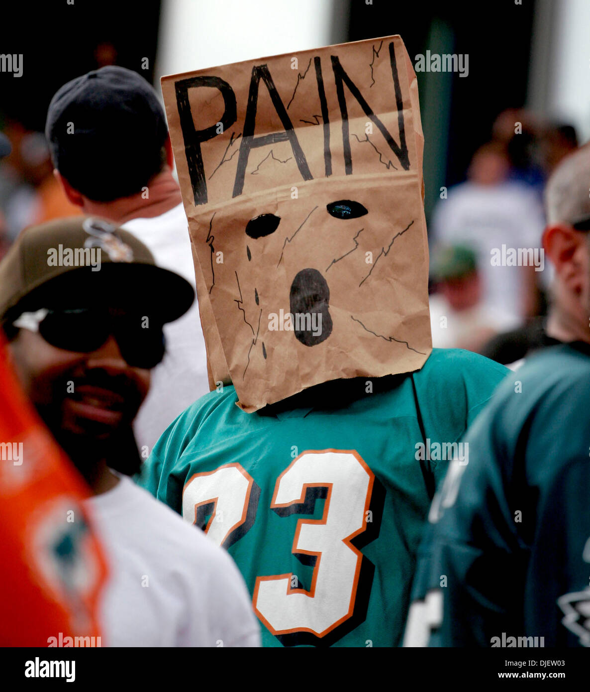 Dolphin fan hires stock photography and images Alamy