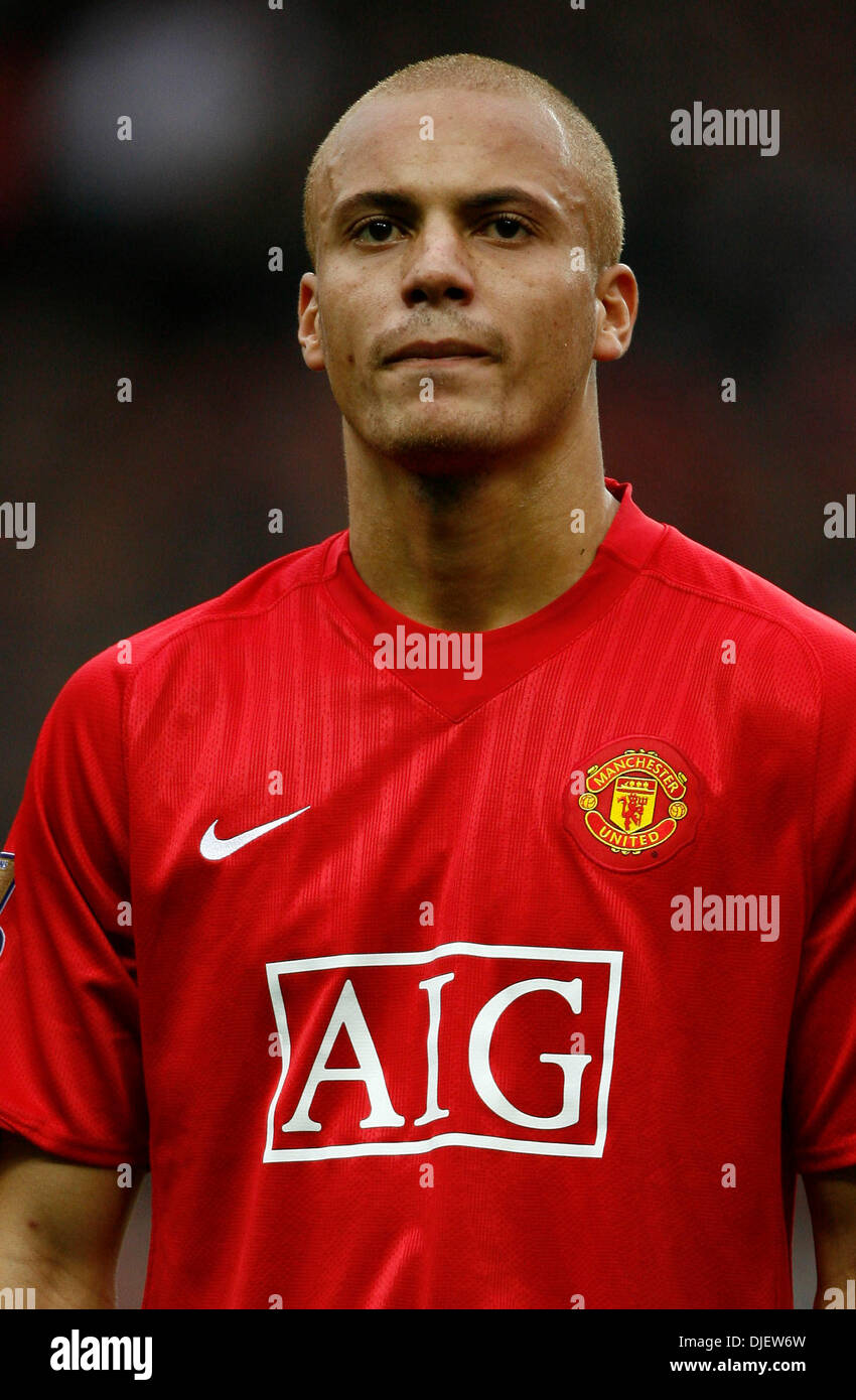 Wes Brown Manchester United Hi res Stock Photography And Images Alamy wes-brown-manchester-united-hi-res-stock-photography-and-images-alamy