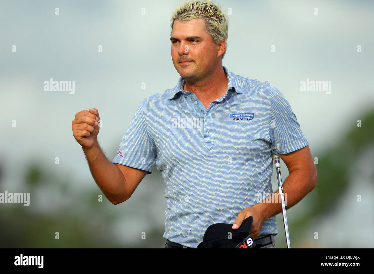 Daniel chopra hi-res stock photography and images - Alamy